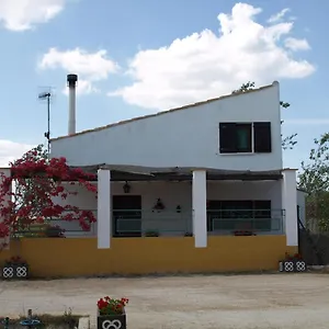 https://casa-susana.catalonia-hotels.com
