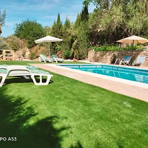 https://casa-el-tio-enrique.es-andalucia.com