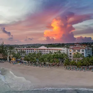 Sandals Royal Barbados - Couples Only (adults Only) Resort