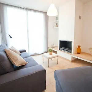 https://les-creus.catalonia-hotels.com